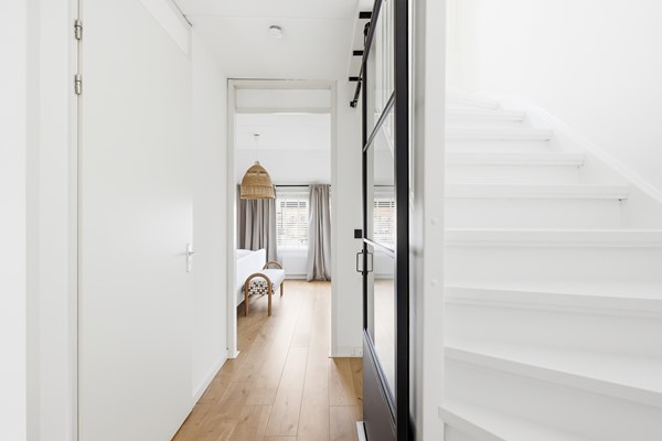 Foto - Te koop: J.I. Sandersestraat 70B, 4388 EG Oost-Souburg